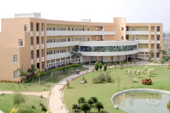 https://cache.careers360.mobi/media/colleges/social-media/media-gallery/11060/2019/3/7/Front view of CV Raman Polytechnic Bhubaneswar_Campus-view.jpg